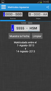How to download Matriculas Agusaroe Varies with device unlimited apk for bluestacks