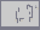 Thumbnail of the map 'Dawn.'