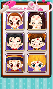 How to get Judy's Hospital :Skin Doctor 1.200 mod apk for pc