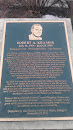 Robert A. Kramer Memorial