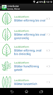 How to download Unkräuter 2.0.2 unlimited apk for bluestacks