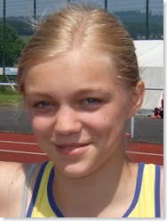 Neele