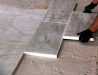 Espinoza Construcciones