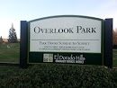 Overlook Park