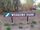 Wiggins Park