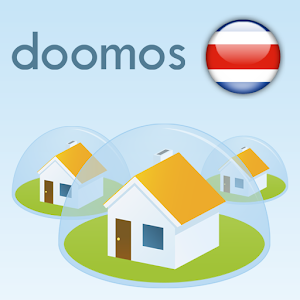 Doomos Costa Rica.apk 1.0