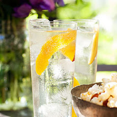 Old Etonian Spritz
