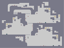 Thumbnail of the map 'Dynamic Repetition'