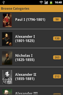 How to mod Russian Coins 1.0 unlimited apk for bluestacks