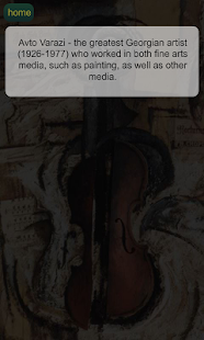 How to download Avto Varazi 1.0.0 mod apk for bluestacks