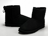 Ugg Clasico Mini Castano Botas 5854