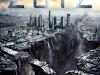 Venta De Peliculas Calidad Dvd Al Mayor