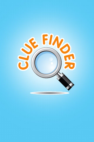 ClueFinder