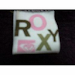 Outlet Camperas Roxy