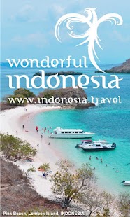 How to download Wonderful Indonesia ITB Berlin 1.4 mod apk for bluestacks