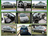 Chevrolet Corsa 3P 2005 Impecable Aacddir