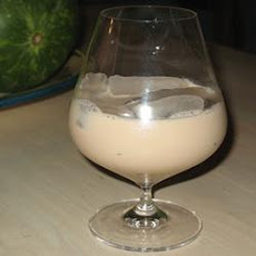 Original Irish Cream
