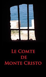 How to mod Le Comte de Monte Cristo 1.0 unlimited apk for laptop