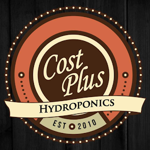 Cost Plus Hydro.apk 1.399