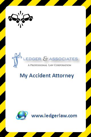 My Accident Attorney