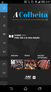 How to download A Colheita Digital lastet apk for android