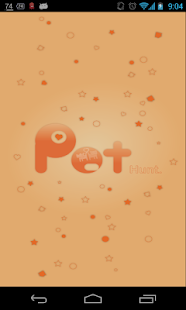 How to mod Pet Hunt patch 1.0.1 apk for android