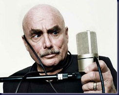 don-lafontaine