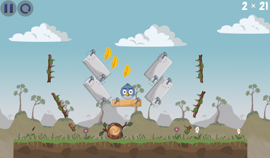 How to mod Destroy the Box Free 1.2.1 apk for android