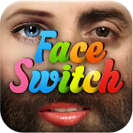 Face Switch - Swap & Morph! Apk