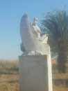 Estatua De Venus