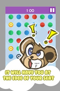 How to get Color Capture - Collect em All 1.0 unlimited apk for android