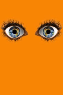 How to install lookji 1.05 mod apk for pc