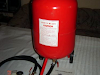 Equipos Y Consumibles Sand Blast