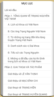 How to download Trạng Nguyên Việt Nam - Hay 1.1 apk for laptop