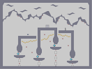 Thumbnail of the map 'Music in the Mountains'
