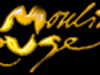 Escorts Cordoba 100 Autenticas