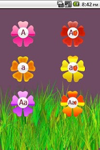 How to mod ABC Time 0.0.2 unlimited apk for bluestacks