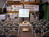 Amplificacion Para Eventos Con Data Show Incluido