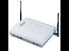 Vendo Modem Inalambrico Axesstel Cdma 1Xevdo