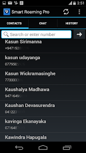 How to install Smart Roaming patch 1.0 apk for bluestacks
