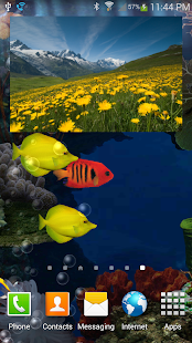 How to download Cam Widget 1.6 mod apk for bluestacks