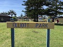 Elliott Park