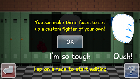 How to mod Funny Fists 1.0 mod apk for pc