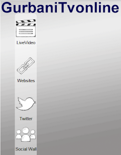 How to install Gurbanitvonline lastet apk for bluestacks