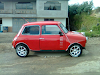 Vendo Hermoso Mini Mod 72