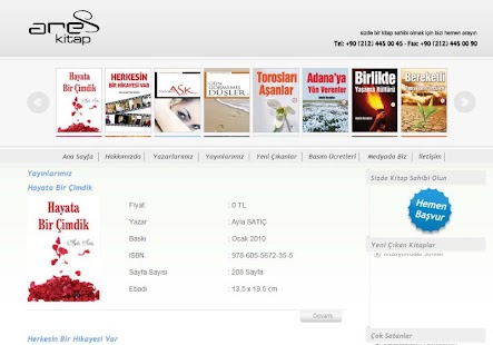 How to mod Kitap Yayınlama 0.1 unlimited apk for bluestacks