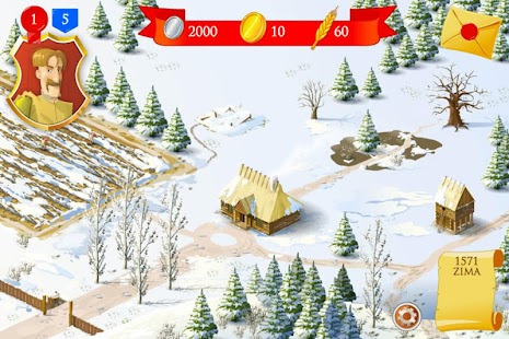 How to download Szlachecka Przygoda 1.0.8 mod apk for bluestacks