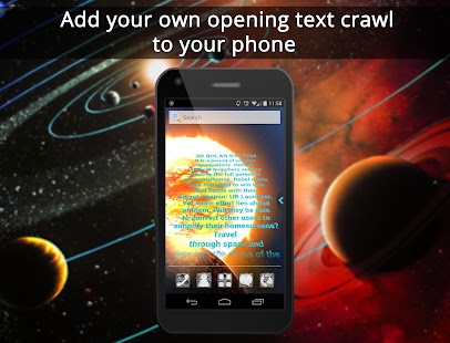 How to get UR 3D Solar System Live Theme patch 9.06.4.1 apk for bluestacks