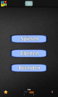 How to get 4 Bilder 1 Wort: SCHNELLIGKEIT patch 1.0.1 apk for bluestacks