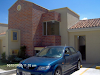 $68500 Vendo Casa Por Estrenar Terminal Norte